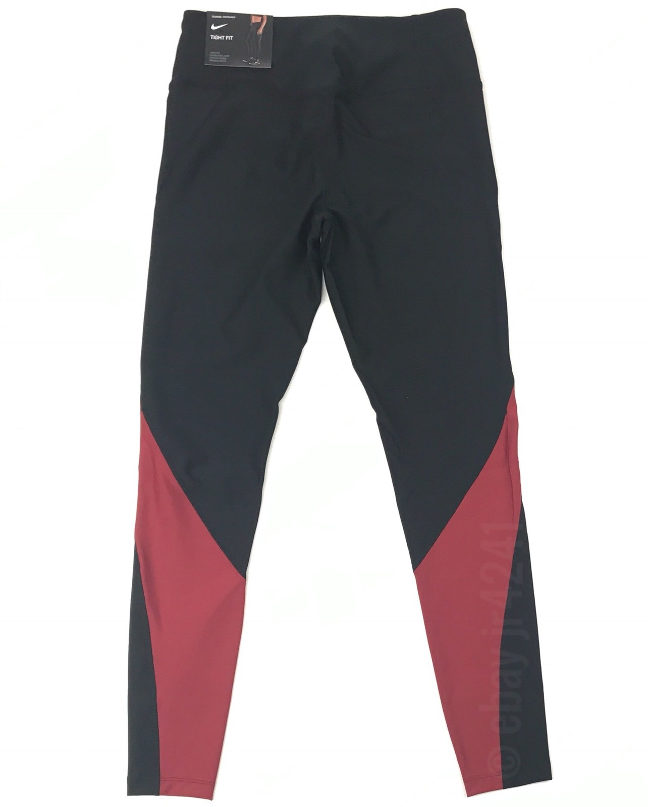 nike power panel wrap tight