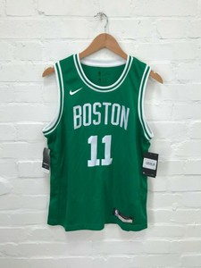 kids celtics jersey