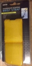 Brand New Waterproof Camera Strap
