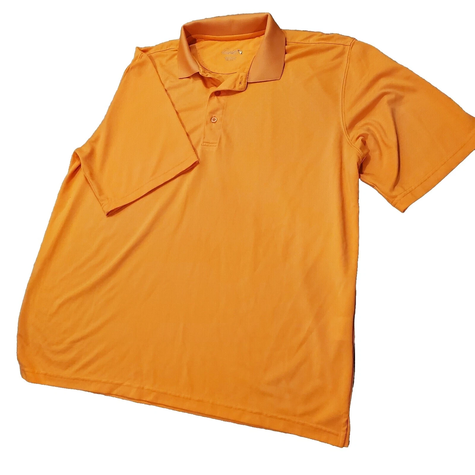 Equipo de golf Arnold Palmer