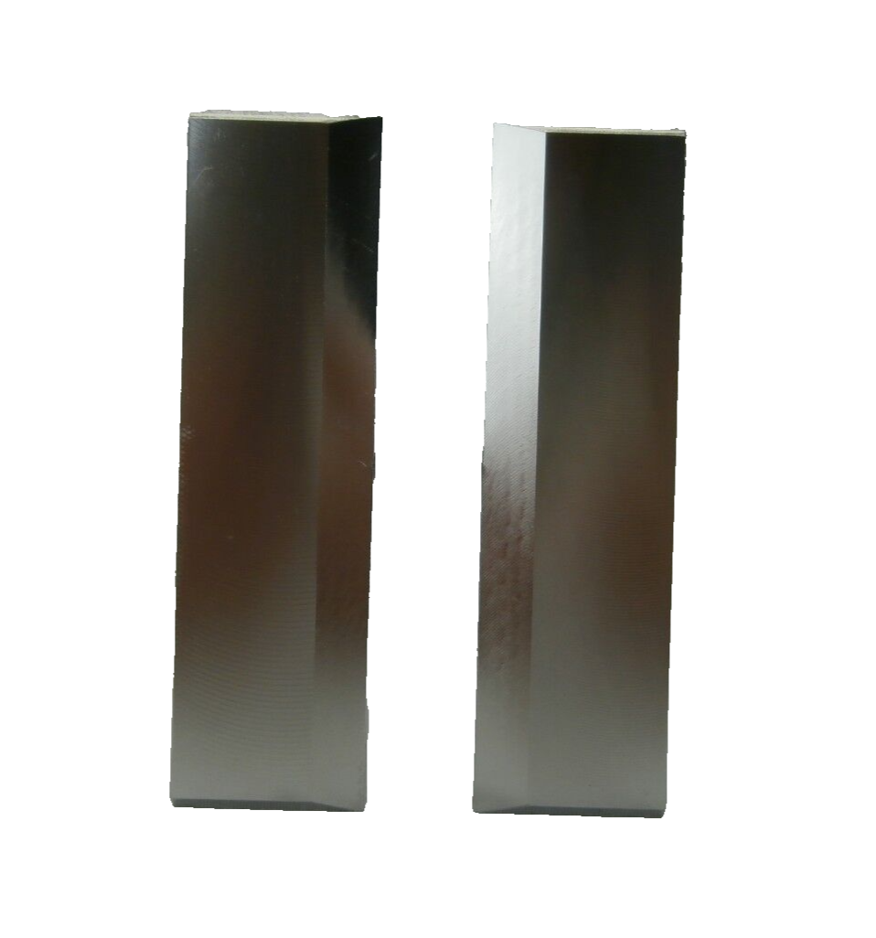 Ｓ 2004 Alfa Romeo 147 GTA For Sale By Auction