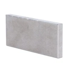 Iron Jewelry Bench Block Professional Metal Stamping Block Anvil Jewelers Tool