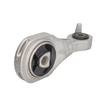 Engine Support Gear Marelli Alfa Romeo Giulietta 1.4 TB 1.8 TBi 1.6 2.0 JTDm