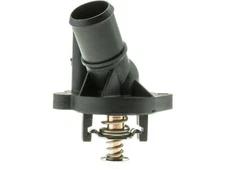 For 2003-2013 Mazda 6 Engine Coolant Thermostat Housing Assembly 49833ZCVF 2006