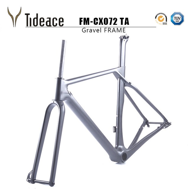 ebay bicycle frames
