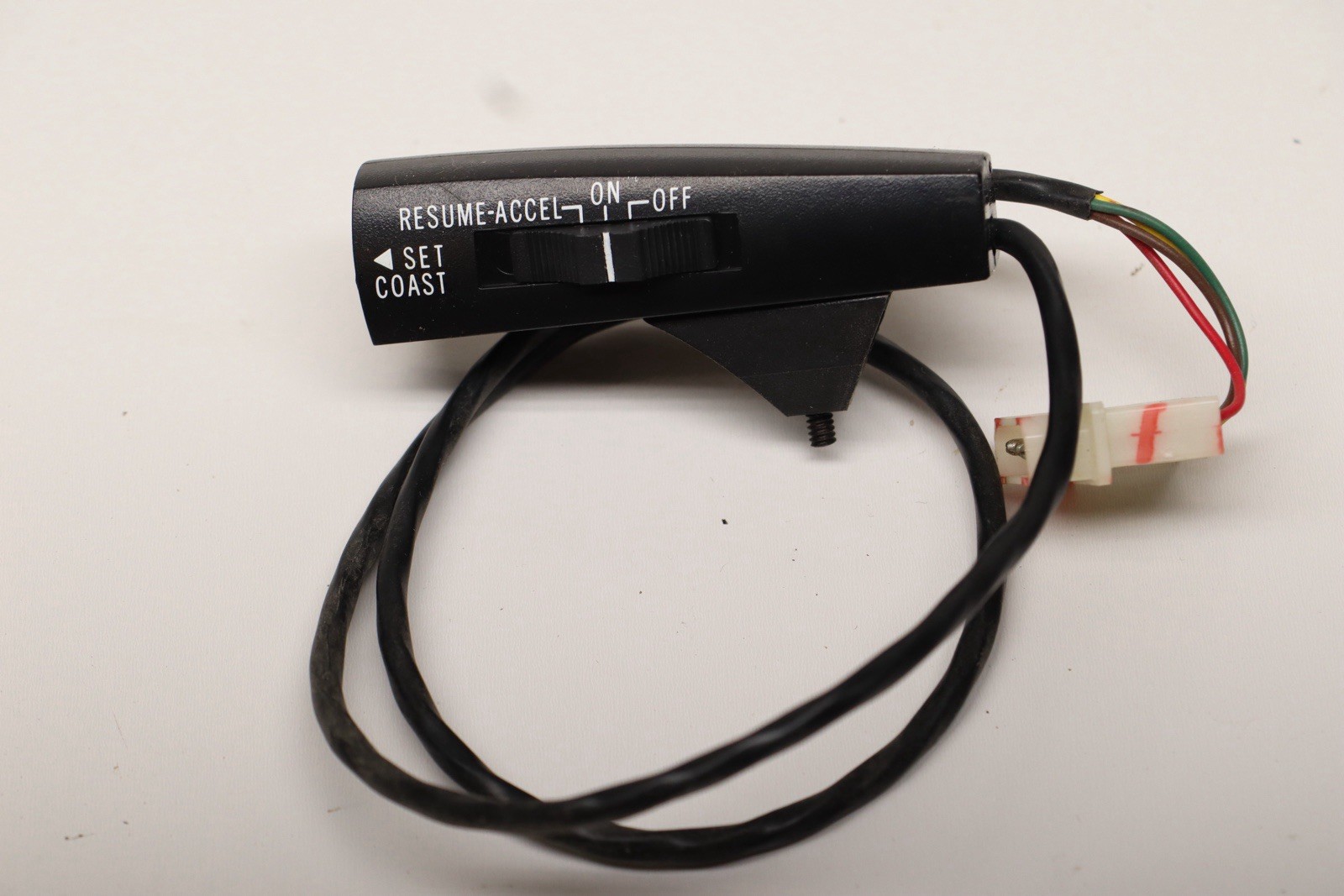Dana Speedostat Universal Turn Signal Switch