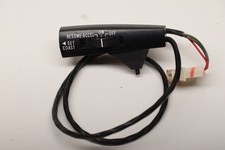 Dana Speedostat Universal Turn Signal Switch