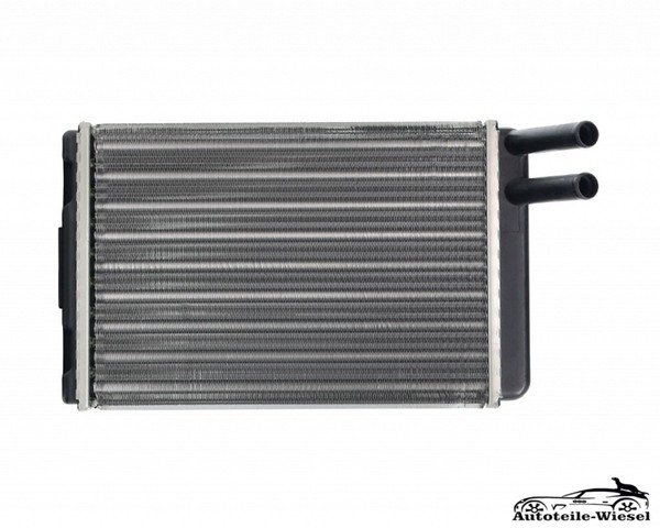 WäRmetauscher Heizung FüR Volvo 960 Kombi S90 740 940 760 81-98-image