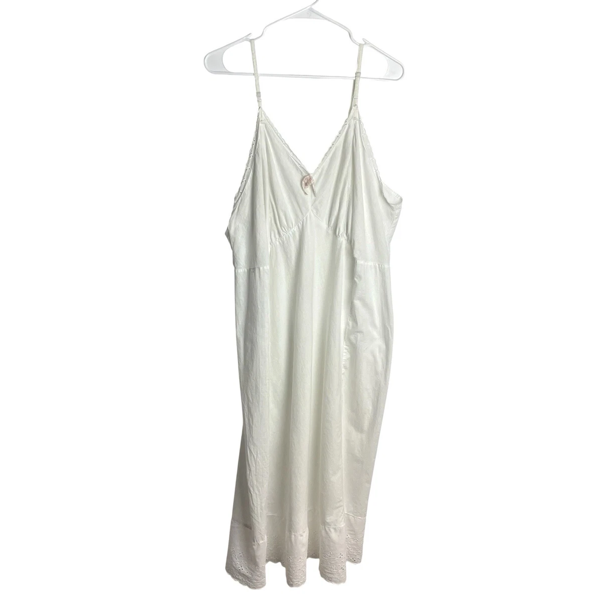 1960s Vintage Dresses for Women for sale | eBay