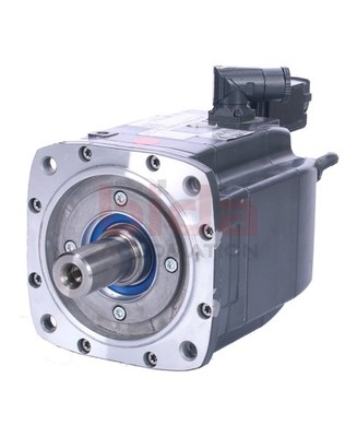 Siemens 1FK7083-2AH71-1DG1-Z SIMOTICS S Synchronous Motor Synchronous Motor