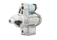 Anlasser 2.2 Kw Neu Original Denso Oe-Nr. DSN1437 FüR Audi