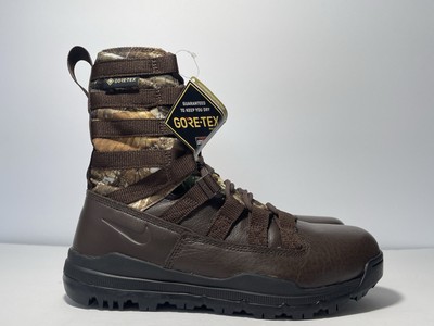 Nike Boot SFB Gen2 8