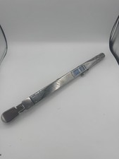 Precision Instruments C2fr100f Split Beam Torque Wrench 38 20-100 Lb Ft Precision Instruments C2fr100f Split Beam Torque Wrench 38 20-100 Lb Ft