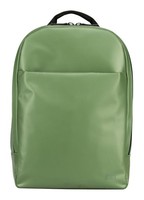 Jost Tolja Backpack Rucksack Freizeitrucksack Rucksack Olive OlivgrüN Neu