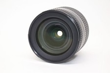 Nikon AF Nikkor 28-200mm F3.5-5.6 D Zoom Lens #Z7980