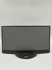 BOSE Sound Dock Speaker for iPod & iPhone Doc...