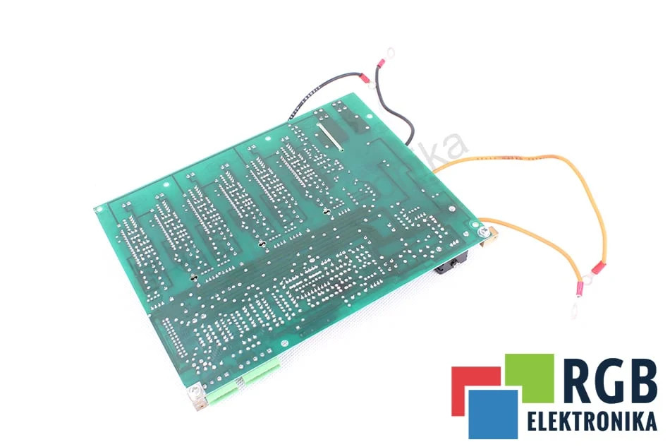 054674-207401 BOSCH - Reconditionné - Garantie 24 mois