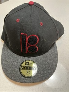 Plan B Hat | eBay