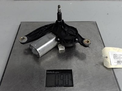 SCHEIBENWISCHERMOTOR HINTEN WINDSHIELD WIPER MOTOR REAR Lancia Phedra 1484603080