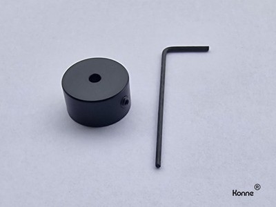 Small Antiskating Weight / 1,95 gram for Fidelity Research FR-64fx