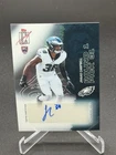 2025 Topps Signature Jihaad Campbell Rookie Class Autographs (RAW)