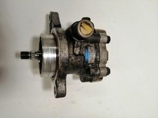 Pompe direction assistée Nissan X-TRAIL