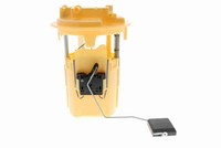 Vemo V22-09-0030 Sensor, Kraftstoffvorrat FüR CitroËN DS Peugeot