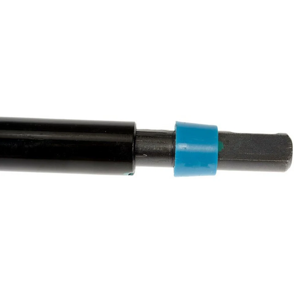 425-608 Dorman eje de dirección cupé inferior para Nissan Máxima Altima 2008-2013 Foto 4 de 4