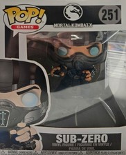 Ebay Item For Sale