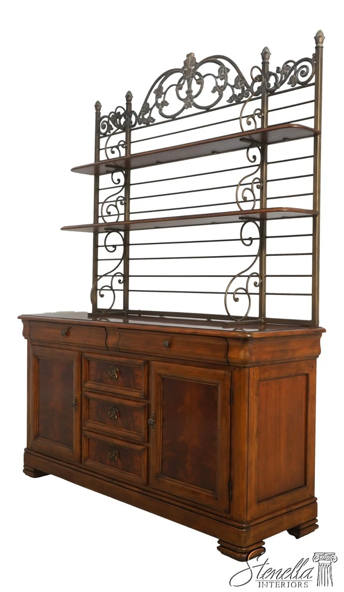 Drexel Furniture In Antique Sideboards & Buffets 1950-Now for sale
