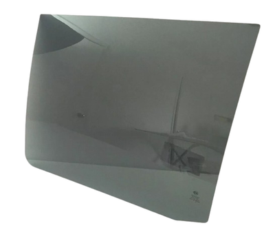 洋楽 WINDOW Tilt and Turn Aluminum Triple Casement Window 74x60