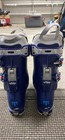 Tecnica Cochise 105W Women’s Ski Boots — photo 3