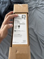 New Lenovo ThinkPad X1 Carbon Gen 12,Ultra 7 155U,14",32GB DDR5, 512gb, cellular