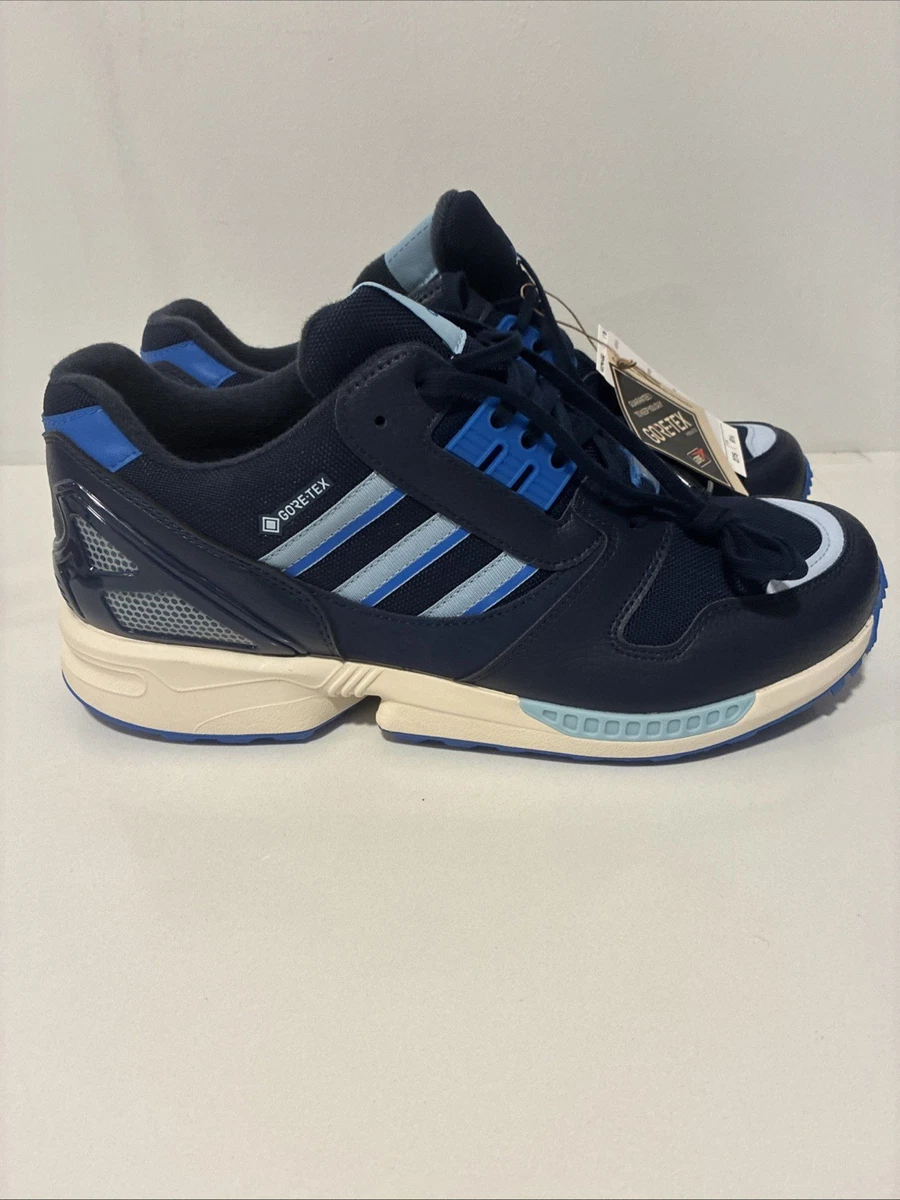 adidas ZX Sneakers for Men for Sale | Authenticity Guaranteed | eBay