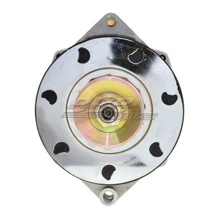 Alternador nuevo Vision Oe N7294-3 Foto 3 de 4