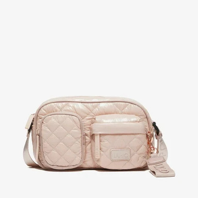Liu Jo Tasche neu
