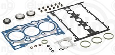 Dichtungssatz Zylinderkopf ELRING 311.420 für SEAT SKODA VW POLO 5 6R1 6C1 UP 6