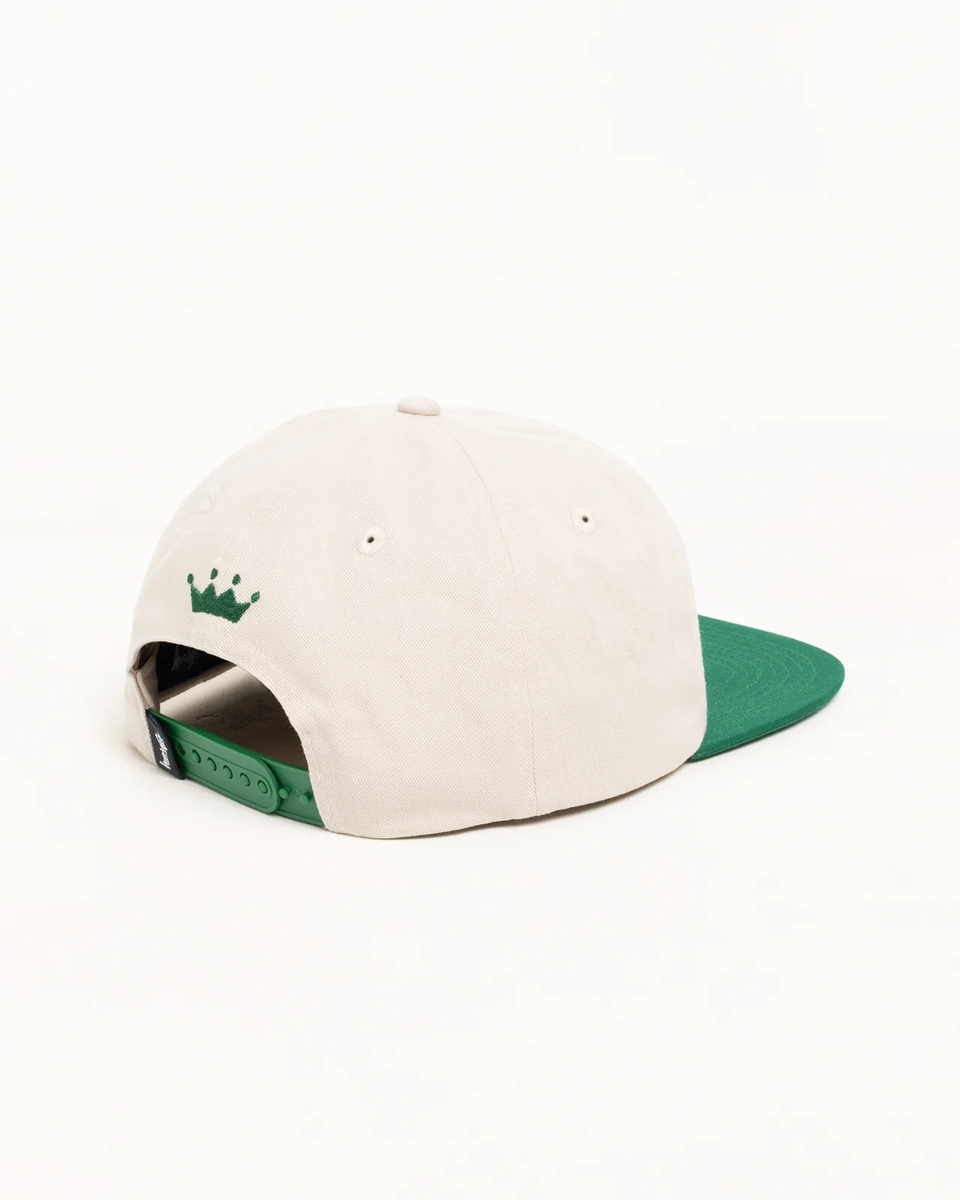 MID-DEPTH STÜSSY SPORT SNAPBACK | eBay