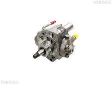 Einspritzpumpe Fur MAZDA 6 Hatchback 2.0 DI 294000-0041
