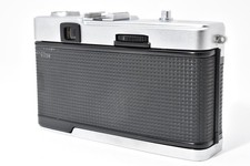 Olympus Trip 35 Film Cameras for sale | eBay