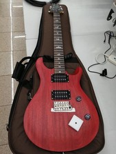 GUITARRA ELÉCTRICA PRS SE CE24 ESTÁNDAR SATINADA 179987