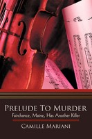 Camille Mariani | Prelude To Murder | Taschenbuch | Englisch (2009) | iUniverse