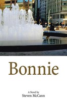 Steven Mccann | Bonnie | Taschenbuch | Englisch (2021) | Kartoniert / Broschiert