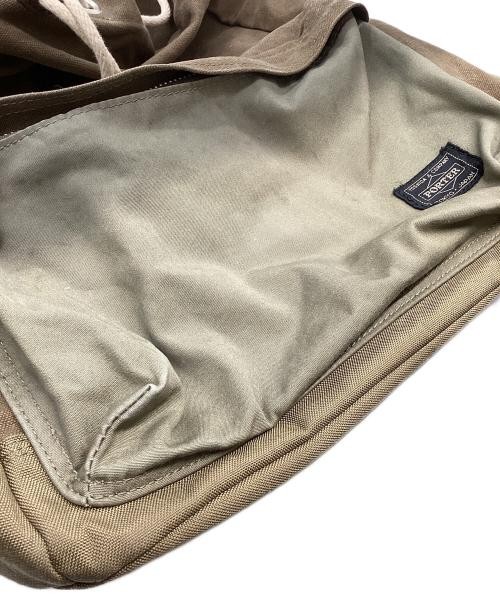 DAYPACK Japan - image 8