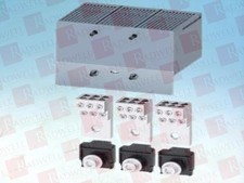 SIEMENS 3VA9303-0JF60 / 3VA93030JF60 (BRAND NEW)