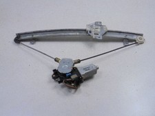 Lève vitre Suzuki LIANA