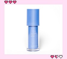 Nu Skin ageLOC Tru Face Future Serum   Brand New   
