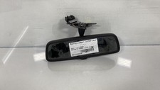 Retroviseur intérieur Opel ZAFIRA