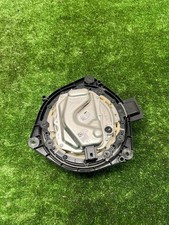 BMW 4 Coupe G22, G82 Innenraumheizung DRF10238002 186228 3.00 Petrol 33740642