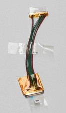 14005-00240000 Asus Lcd Lvds Cable Assy Tf300T "GRADE A"